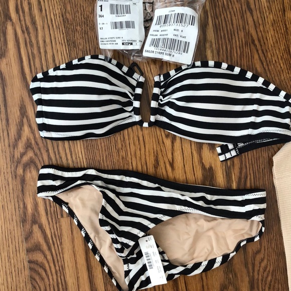 J. Crew Other - Jcrew bikini. Brand new